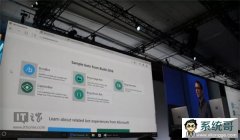 Win10ȸʹSkypeˣ