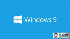 õWin10ʵWin9ϵͳ