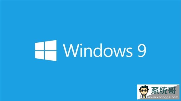 û뵽õWin10ʵWin9