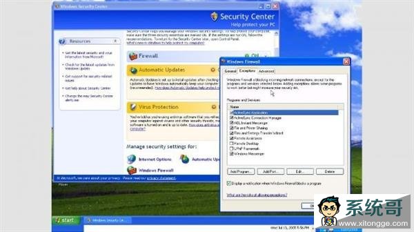 Windows XPΪɶô