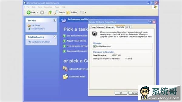 Windows XPΪɶô