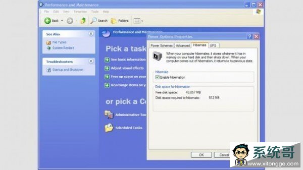 дڵ15Windows XPϲʮ