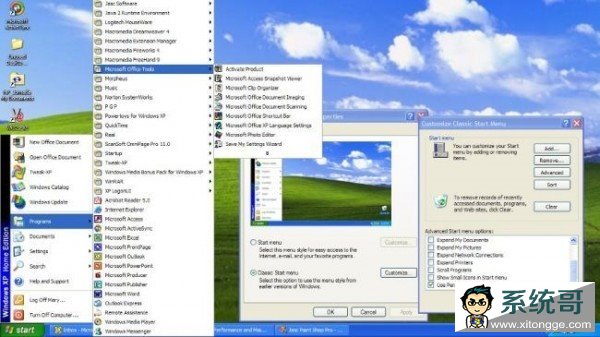 дڵ15Windows XPϲʮ
