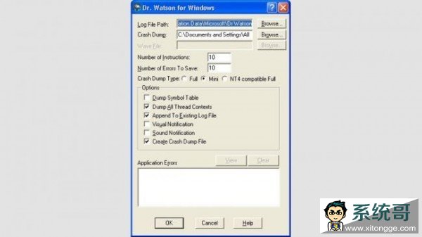 дڵ15Windows XPϲʮ