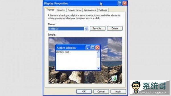 дڵ15Windows XPϲʮ
