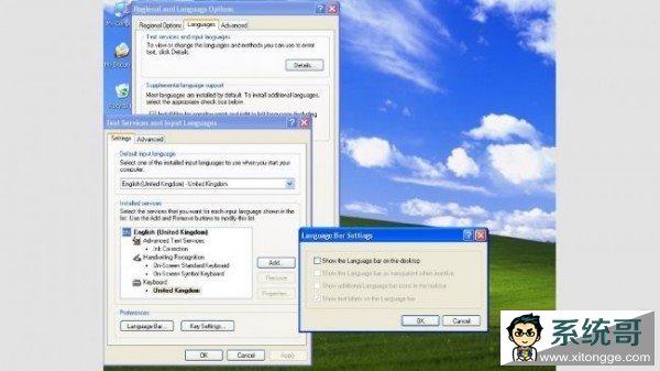 дڵ15Windows XPϲʮ