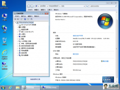 <b>Ghost Win7 64λ콢1604</b>