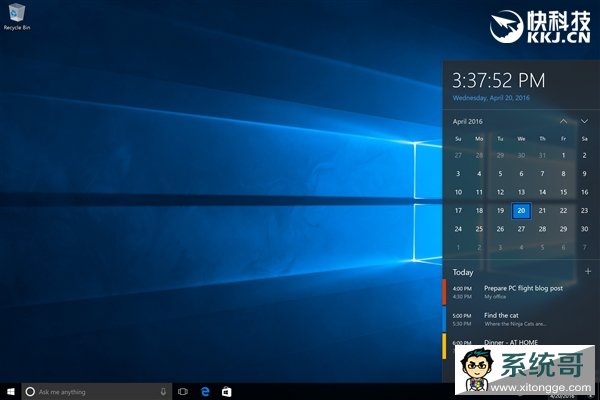 ذWindows 10 Build 14328ʽ