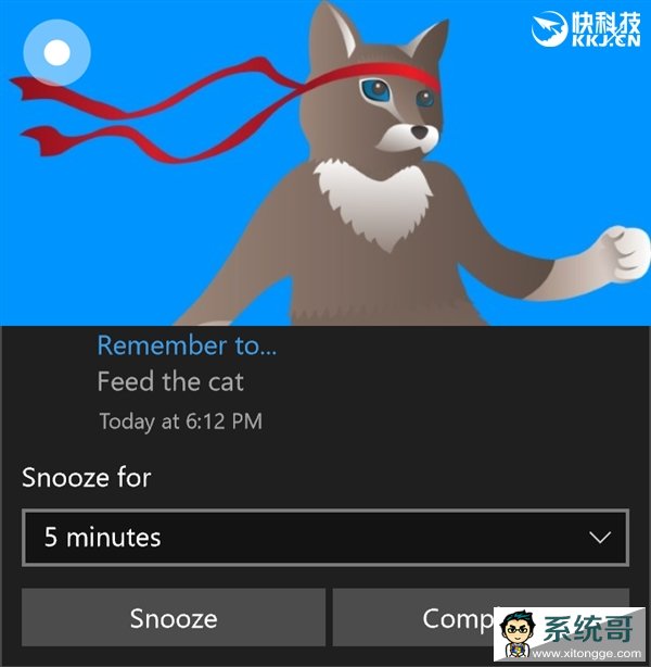 ذWindows 10 Build 14328ʽ