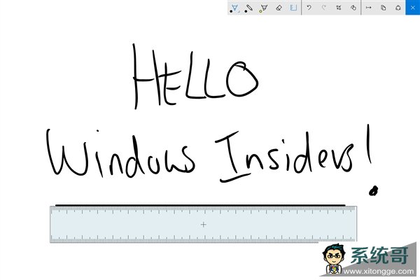 ذWindows 10 Build 14328ʽ