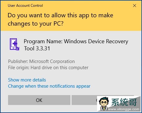 ذWindows 10 Build 14328ʽ