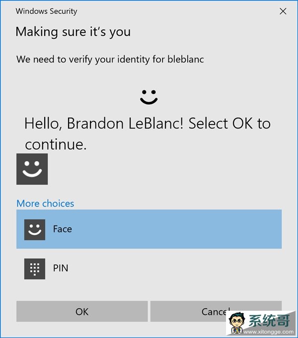 ذWindows 10 Build 14328ʽ