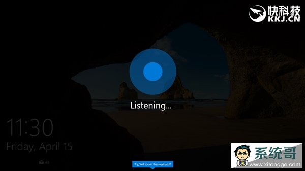 ذWindows 10 Build 14328ʽ