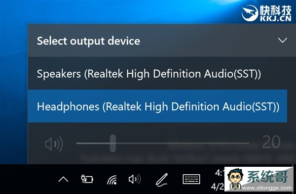 ذWindows 10 Build 14328ʽ