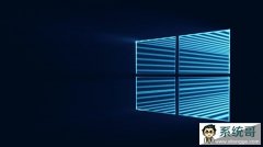 Win10½UWPϷ֡ƣG-Sync/FreeSync֧֣