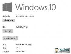 Win10Ĳû۸BUG޷װ