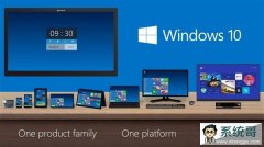 Windows 10Ӳ