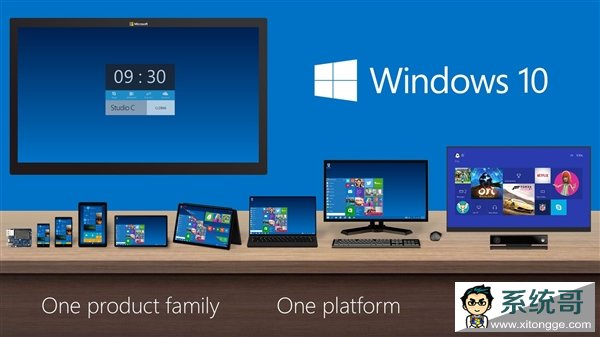 ½սWindows 10Ӳ
