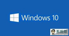 Win10ϵͳʮװҪй