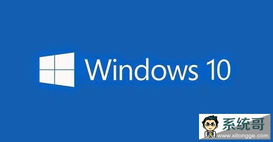 ǿ΢Win10ʮװй