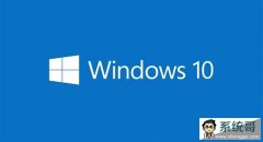 ٷǸ Win10ϵͳ⣡