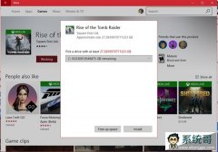 Windows 10̵ѡλ