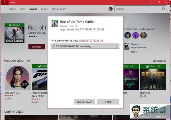 Windows 10̵ѡλ