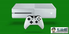 Xbox OneWin10һԤ