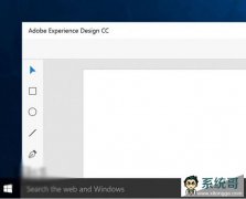 AdobeзWin10ͨðӦó:ڽ