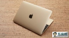 ƻзMacBook ProʼǱ