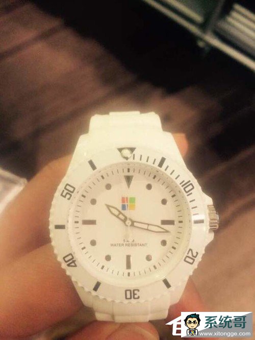 ߽ȣ߽΢