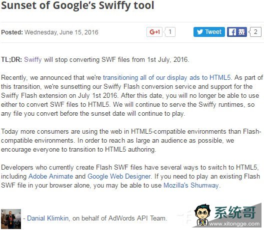 ȸ裺Swiffy7