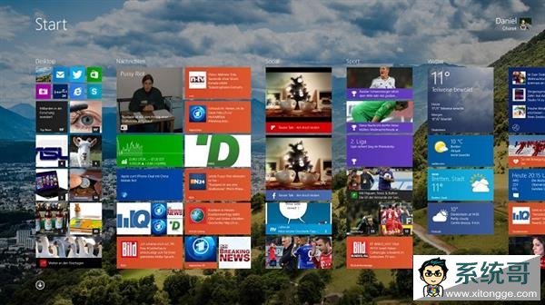 ΢ Win10ĵһUWP