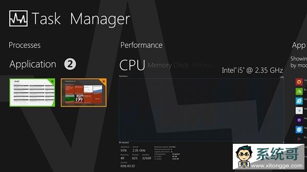 ΢ Win10ĵһUWP