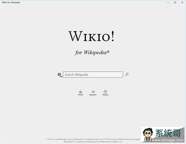 ΢ Win10ĵһUWP