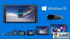 ΢ Win10ϵͳҪһUWP