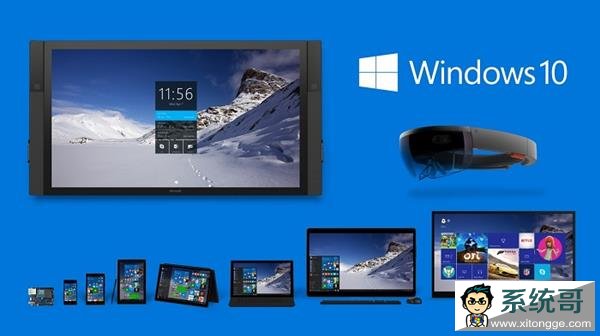΢ Win10ĵһUWP