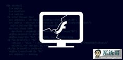 Win10ϵͳ²KB3167685Flash
