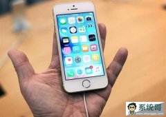 iPhone SEãƻ