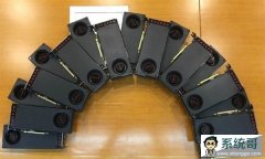 ʧAMD¿RX 480׷ûзǹ