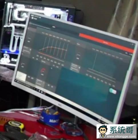 ȫ׿RX 480⶷ֱ͵ܣ14W
