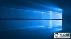 Windows 10 14371°ͣɼ