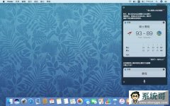 ƻmacOSϵͳ飺Siri