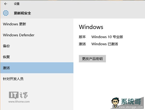 Win10ȫ