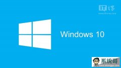 ϵͳWin10ȫ