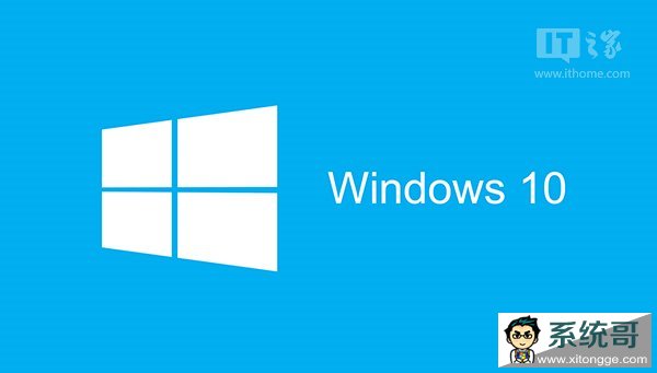 Win10ȫ