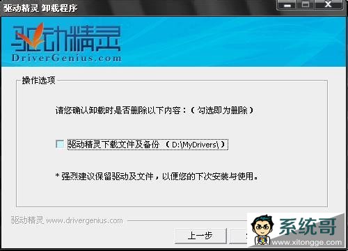 [9]Ҳ豸