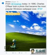 Windows XPֽ20