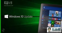 win10ϵͳһ¾ҪշˣǮ
