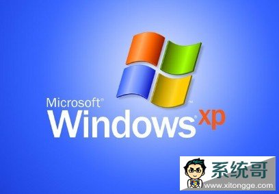 xp㱼